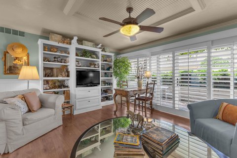 69850 Hwy 111, 14, Rancho Mirage, CA 92270 photo 11