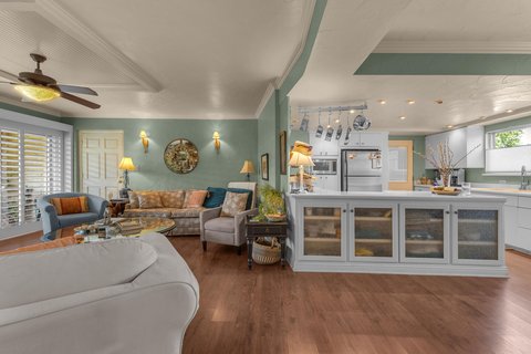 69850 Hwy 111, 14, Rancho Mirage, CA 92270 photo 12