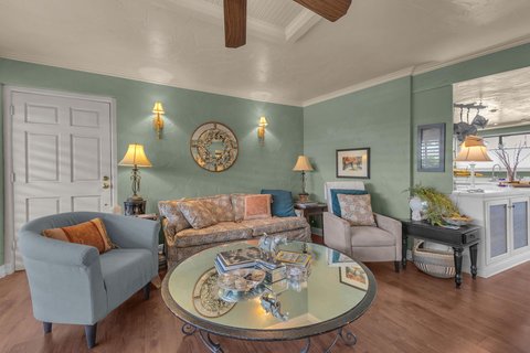 69850 Hwy 111, 14, Rancho Mirage, CA 92270 photo 13