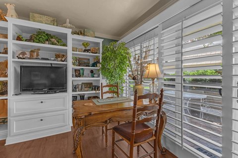 69850 Hwy 111, 14, Rancho Mirage, CA 92270 photo 14