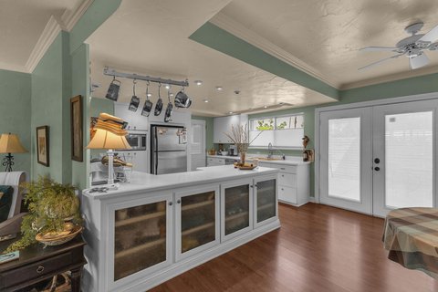 69850 Hwy 111, 14, Rancho Mirage, CA 92270 photo 15