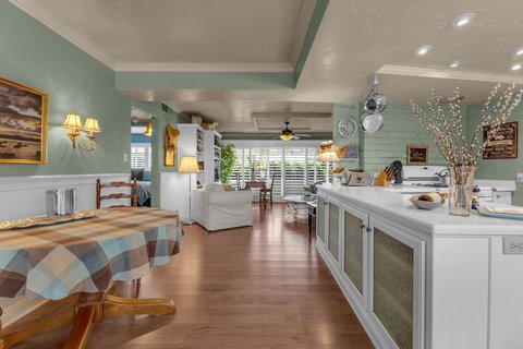 69850 Hwy 111, 14, Rancho Mirage, CA 92270 photo 16