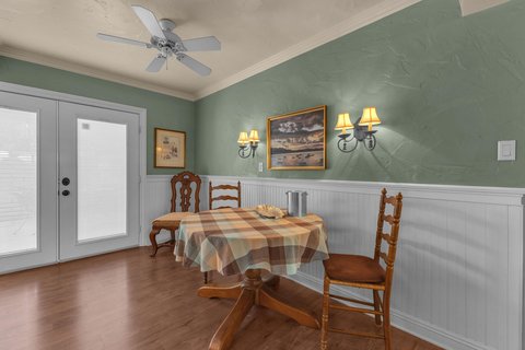 69850 Hwy 111, 14, Rancho Mirage, CA 92270 photo 17