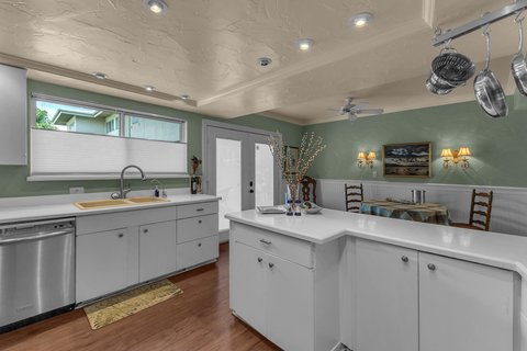 69850 Hwy 111, 14, Rancho Mirage, CA 92270 photo 18