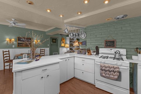69850 Hwy 111, 14, Rancho Mirage, CA 92270 photo 19