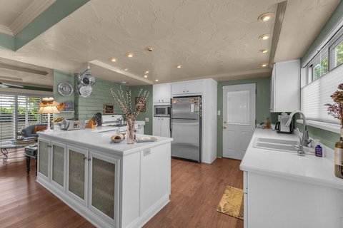 69850 Hwy 111, 14, Rancho Mirage, CA 92270 photo 20
