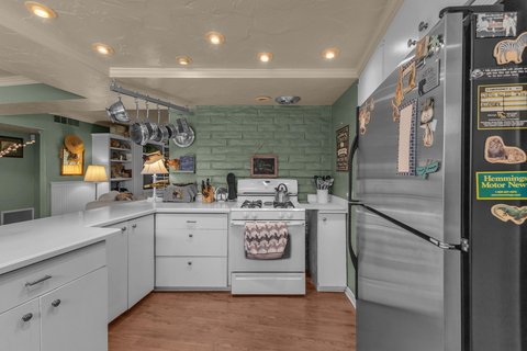69850 Hwy 111, 14, Rancho Mirage, CA 92270 photo 21