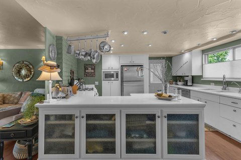 69850 Hwy 111, 14, Rancho Mirage, CA 92270 photo 22