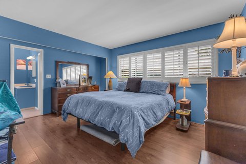 69850 Hwy 111, 14, Rancho Mirage, CA 92270 photo 23
