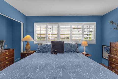 69850 Hwy 111, 14, Rancho Mirage, CA 92270 photo 24
