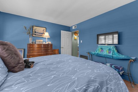 69850 Hwy 111, 14, Rancho Mirage, CA 92270 photo 25