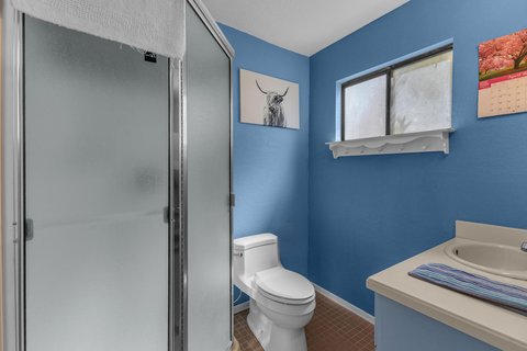 69850 Hwy 111, 14, Rancho Mirage, CA 92270 photo 26