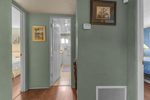 69850 Hwy 111, 14, Rancho Mirage, CA 92270 photo 28