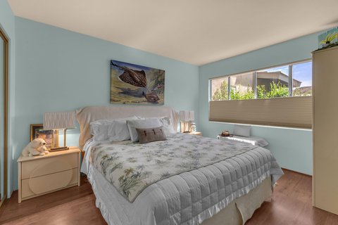 69850 Hwy 111, 14, Rancho Mirage, CA 92270 photo 29