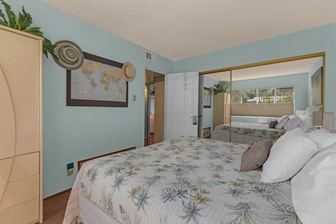 69850 Hwy 111, 14, Rancho Mirage, CA 92270 photo 30