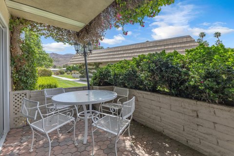 69850 Hwy 111, 14, Rancho Mirage, CA 92270 photo 3
