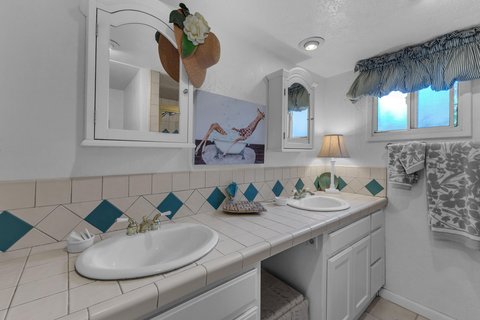 69850 Hwy 111, 14, Rancho Mirage, CA 92270 photo 31