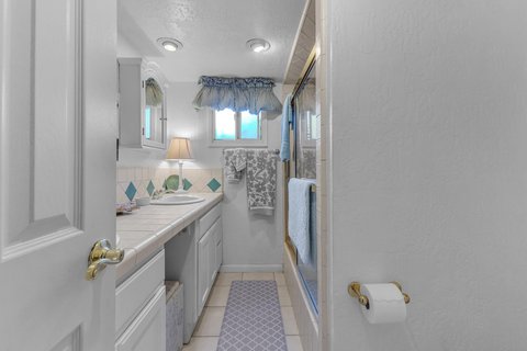 69850 Hwy 111, 14, Rancho Mirage, CA 92270 photo 32