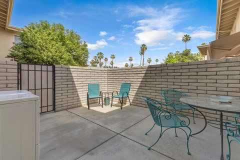 69850 Hwy 111, 14, Rancho Mirage, CA 92270 photo 33