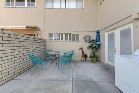 69850 Hwy 111, 14, Rancho Mirage, CA 92270 photo 34