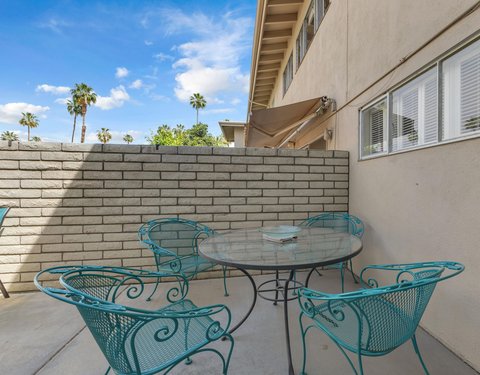 69850 Hwy 111, 14, Rancho Mirage, CA 92270 photo 35