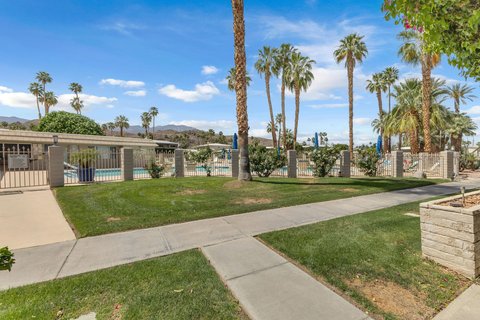 69850 Hwy 111, 14, Rancho Mirage, CA 92270 photo 36