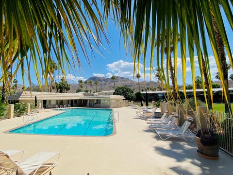 69850 Hwy 111, 14, Rancho Mirage, CA 92270 photo 37
