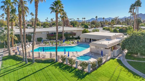 69850 Hwy 111, 14, Rancho Mirage, CA 92270 photo 38
