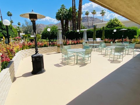 69850 Hwy 111, 14, Rancho Mirage, CA 92270 photo 39