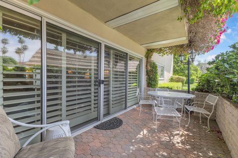 69850 Hwy 111, 14, Rancho Mirage, CA 92270 photo 4
