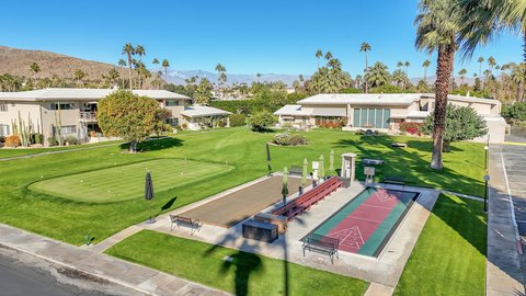 69850 Hwy 111, 14, Rancho Mirage, CA 92270 photo 41