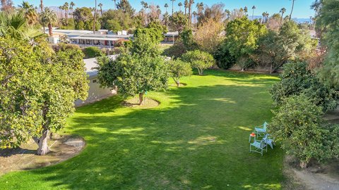 69850 Hwy 111, 14, Rancho Mirage, CA 92270 photo 42