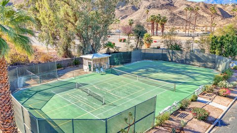 69850 Hwy 111, 14, Rancho Mirage, CA 92270 photo 43