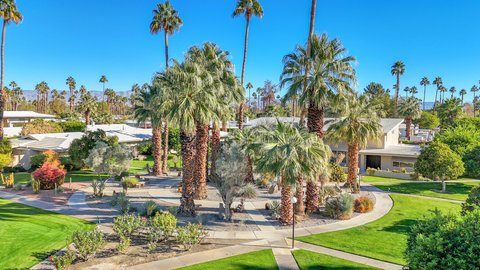 69850 Hwy 111, 14, Rancho Mirage, CA 92270 photo 44