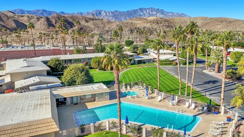 69850 Hwy 111, 14, Rancho Mirage, CA 92270 photo 46