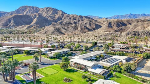 69850 Hwy 111, 14, Rancho Mirage, CA 92270 photo 47