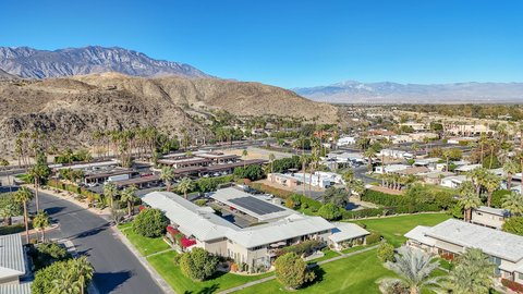 69850 Hwy 111, 14, Rancho Mirage, CA 92270 photo 48