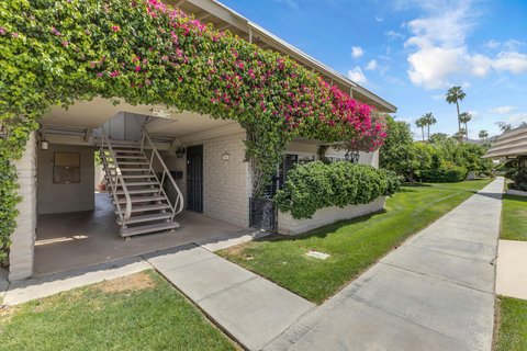 69850 Hwy 111, 14, Rancho Mirage, CA 92270 photo 5