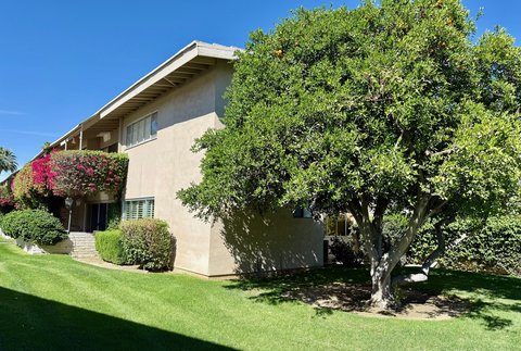 69850 Hwy 111, 14, Rancho Mirage, CA 92270 photo 55