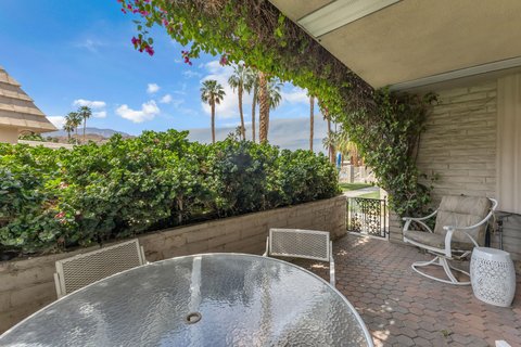 69850 Hwy 111, 14, Rancho Mirage, CA 92270 photo 6
