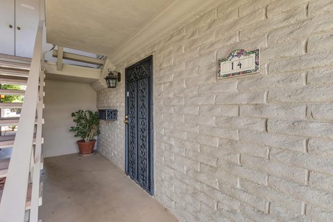 69850 Hwy 111, 14, Rancho Mirage, CA 92270 photo 7