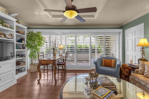 69850 Hwy 111, 14, Rancho Mirage, CA 92270 photo 8