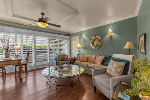 69850 Hwy 111, 14, Rancho Mirage, CA 92270 photo 9