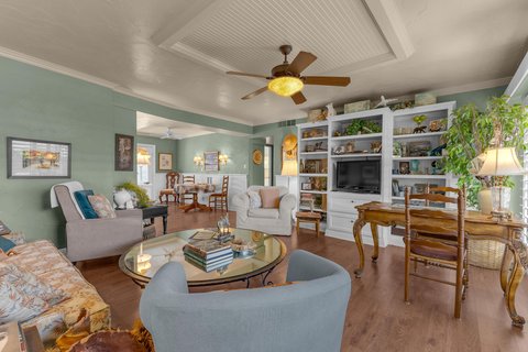 69850 Hwy 111, 14, Rancho Mirage, CA 92270 photo 10