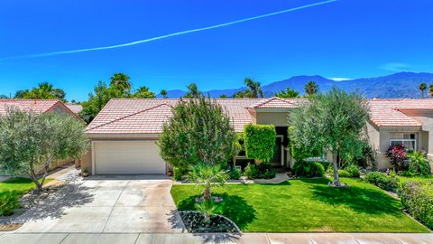 79305 Desert Crest Drive, La Quinta, CA 92253 photo 1