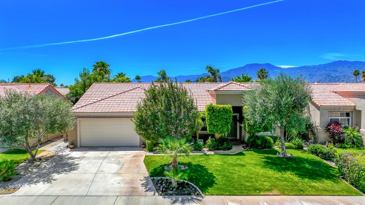 79305 Desert Crest Drive, La Quinta, CA 92253
