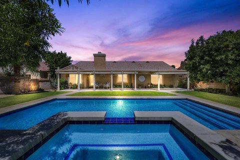 79305 Desert Crest Drive, La Quinta, CA 92253 photo 11