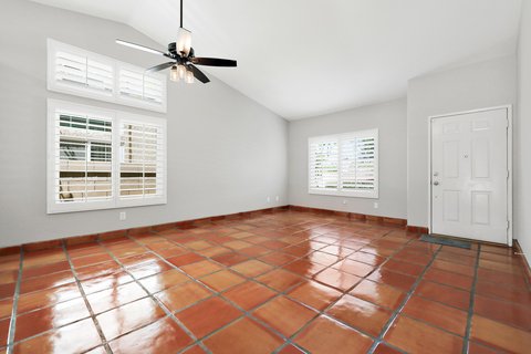 79305 Desert Crest Drive, La Quinta, CA 92253 photo 12