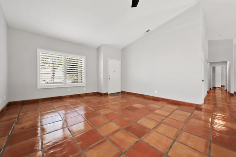 79305 Desert Crest Drive, La Quinta, CA 92253 photo 13