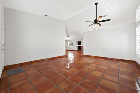 79305 Desert Crest Drive, La Quinta, CA 92253 photo 14
